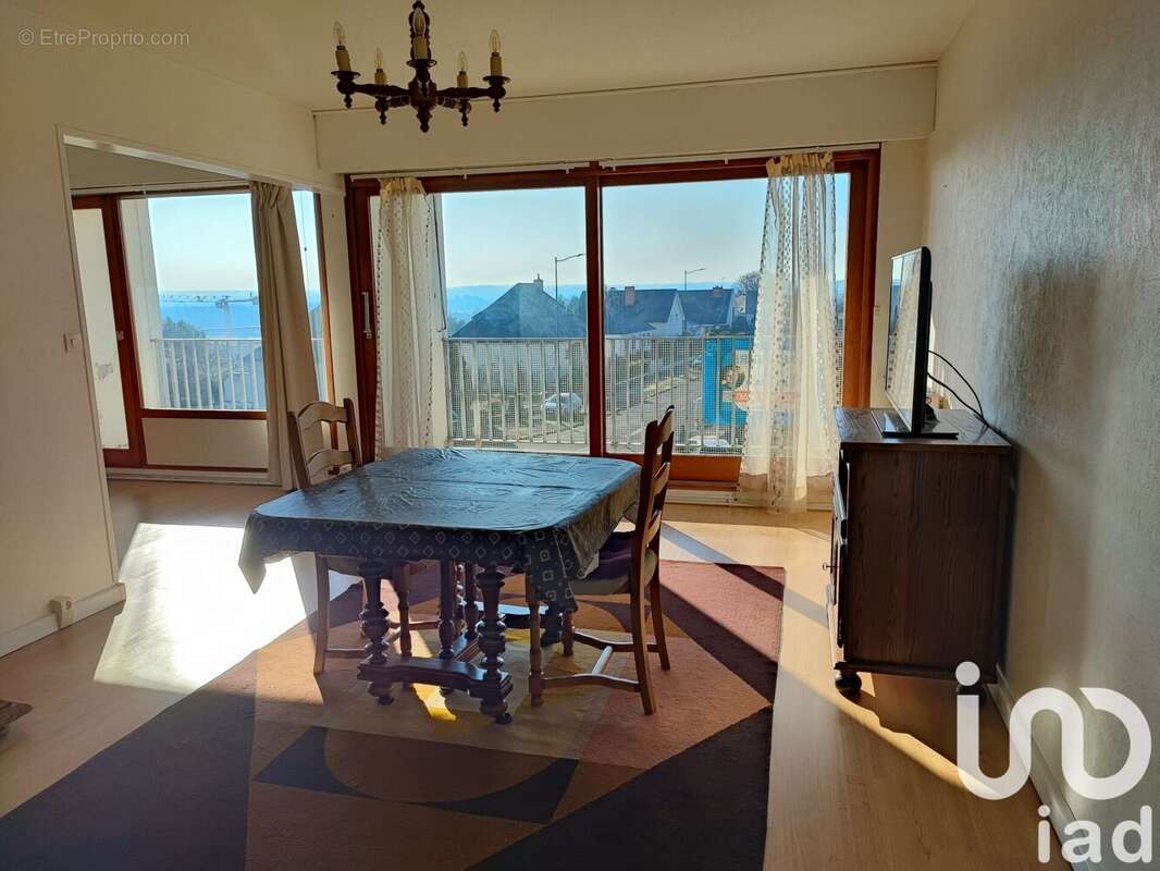 Photo 4 - Appartement à GIEN