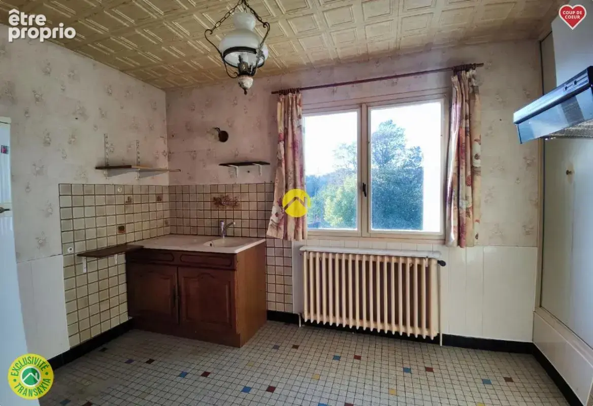 Pavillon 69 m² sur sous-sol - photo 6