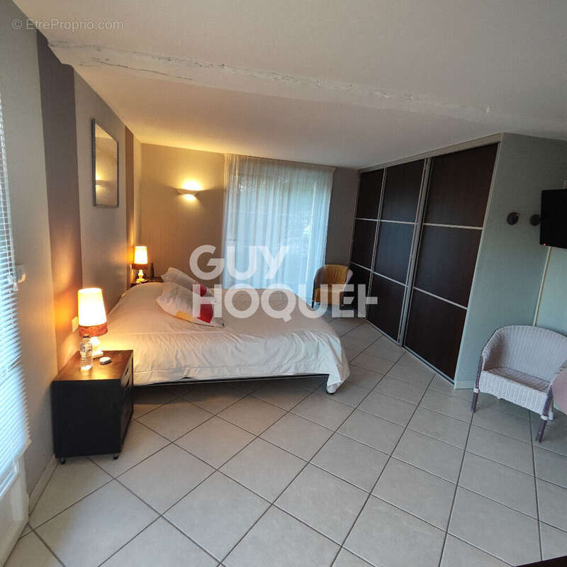 Maison à GRENADE-SUR-L&#039;ADOUR