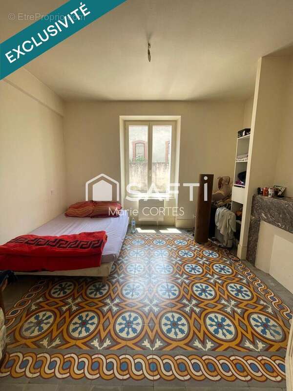 Photo 6 - Appartement à CARMAUX