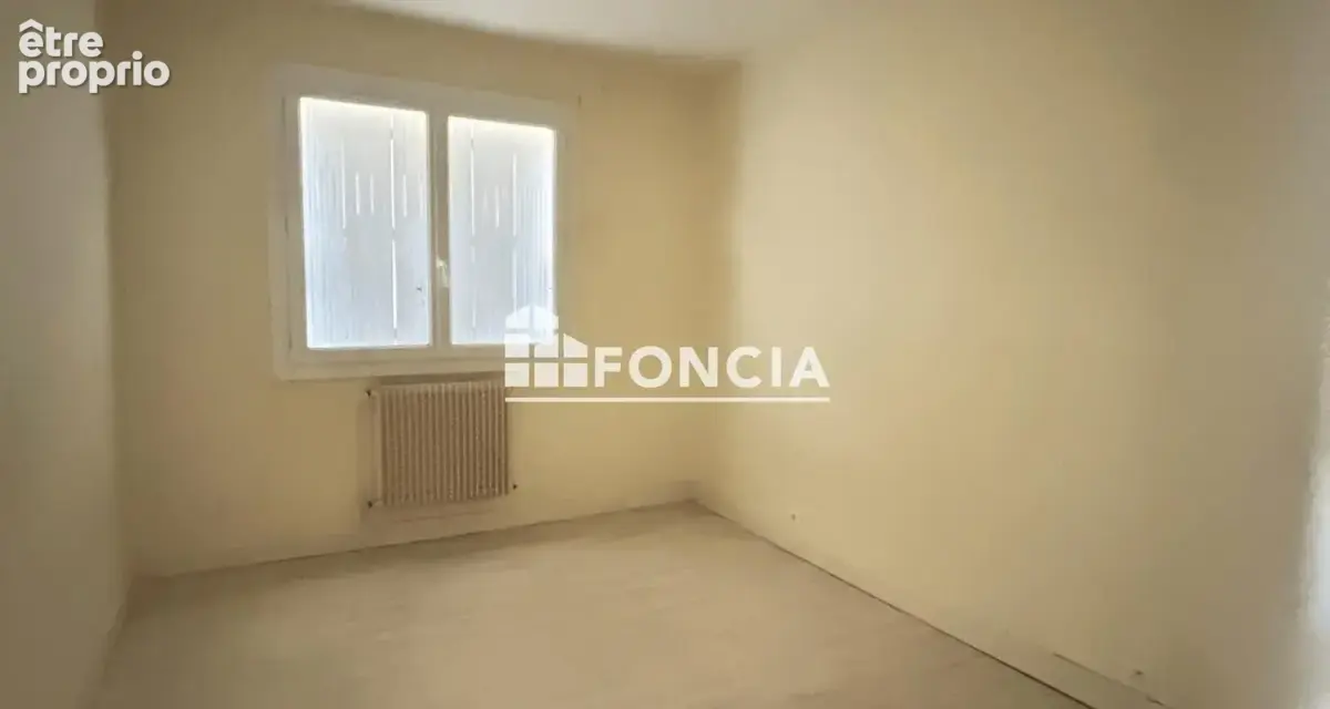A vendre une maison sur deux niveaux - photo 7