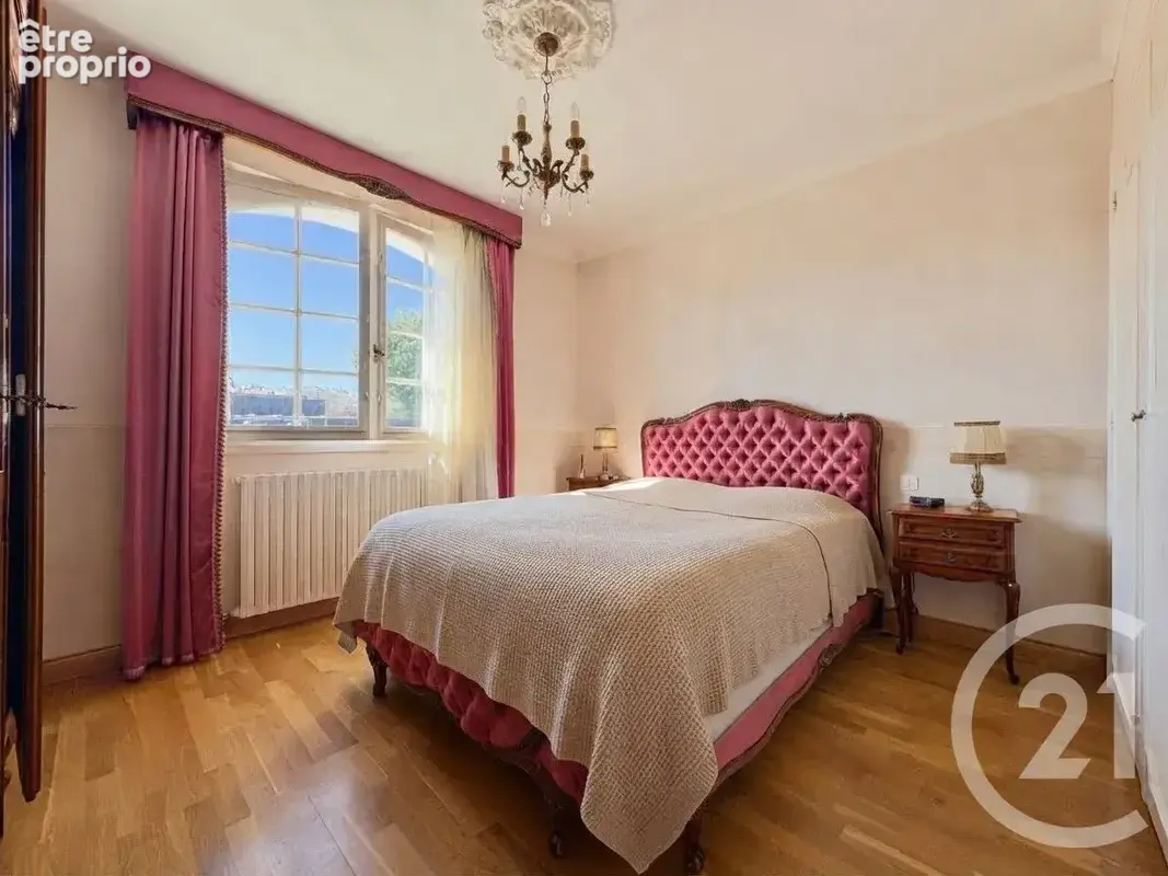 Maison 7 pièces 148 m² à vendre à Pornic (44210) - photo 7