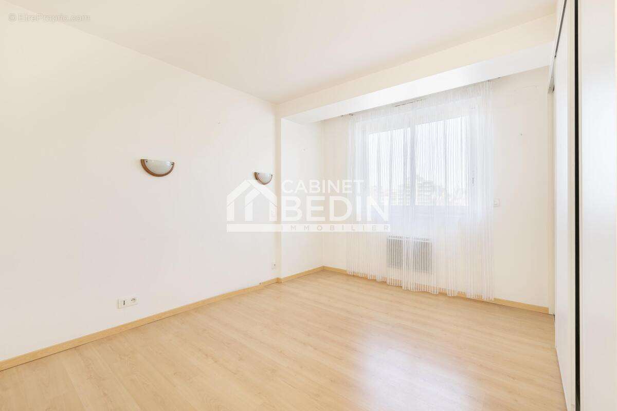 Appartement à DAX