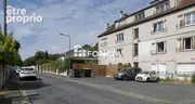 Appartement à LE MEE-SUR-SEINE