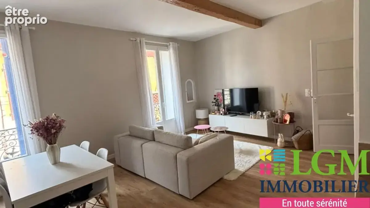 Maison À Vendre - photo 4