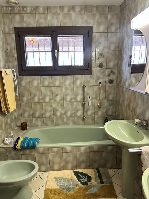 Une exclusivité dagon immobilier ! - photo 16