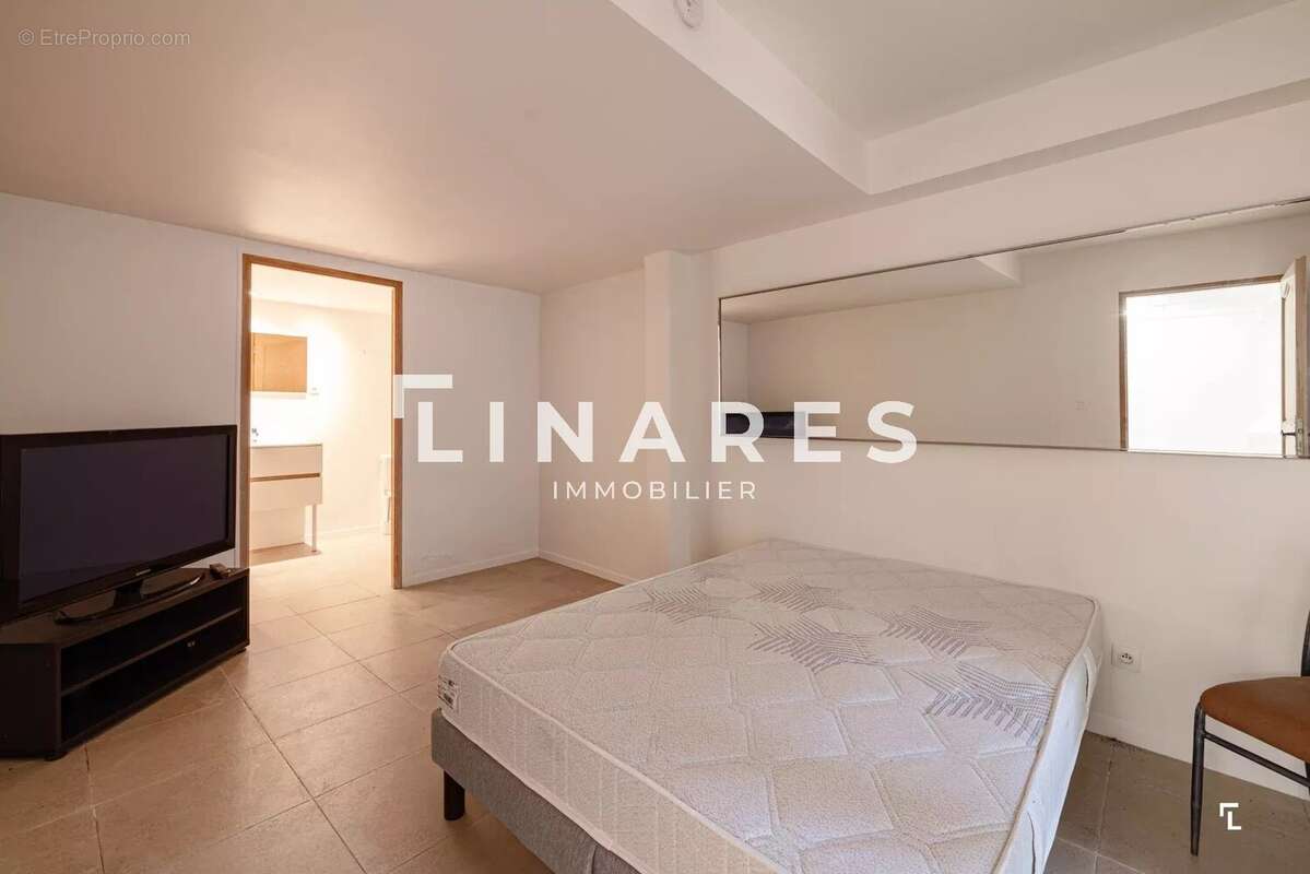 Maison à SAINT-REMY-DE-PROVENCE