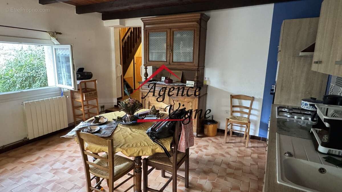 A l'orée de village - photo 14