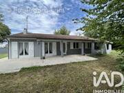 Photo 1 - Maison à CARBON-BLANC