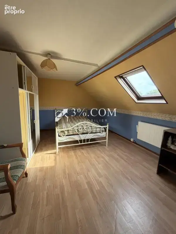 Marck   maison semi-plain-pied de 104 m2 avec 3 chambres, ga - photo 15