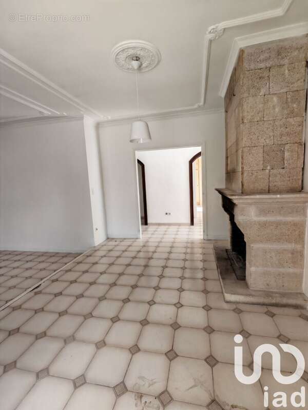 Photo 4 - Maison à COLOMBIERS