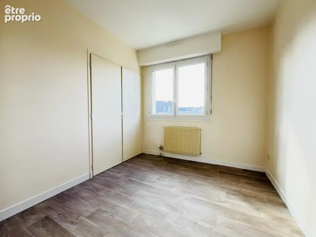 Appartement 4 pièces 103 m² à vendre à Montlucon (03100) - photo 4