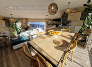 Appartement à NOIDANS-LES-VESOUL