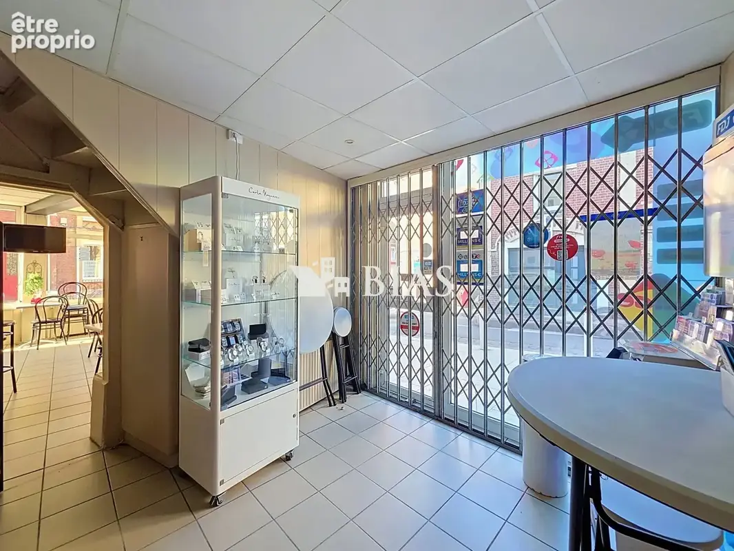 Appartement 160 m² à vendre à Duclair (76480) - photo 6