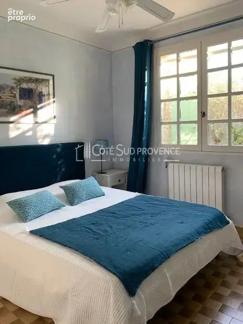 Villa avec piscine bedoin - photo 27