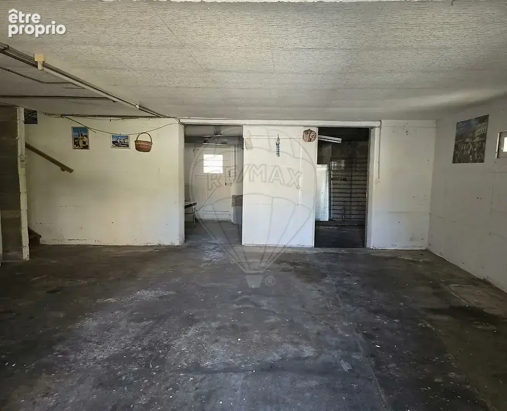 Maison 3 chambre(s) à vendre - photo 21