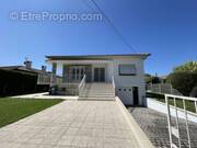 Maison à L&#039;UNION