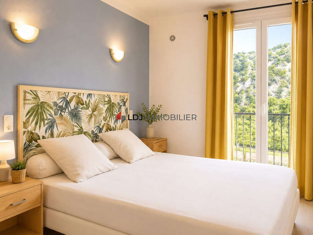 Appartement 500 m² à Amelie-Les-Bains-Palalda  - photo 9