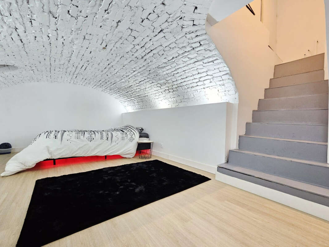 Maison à MAZINGARBE