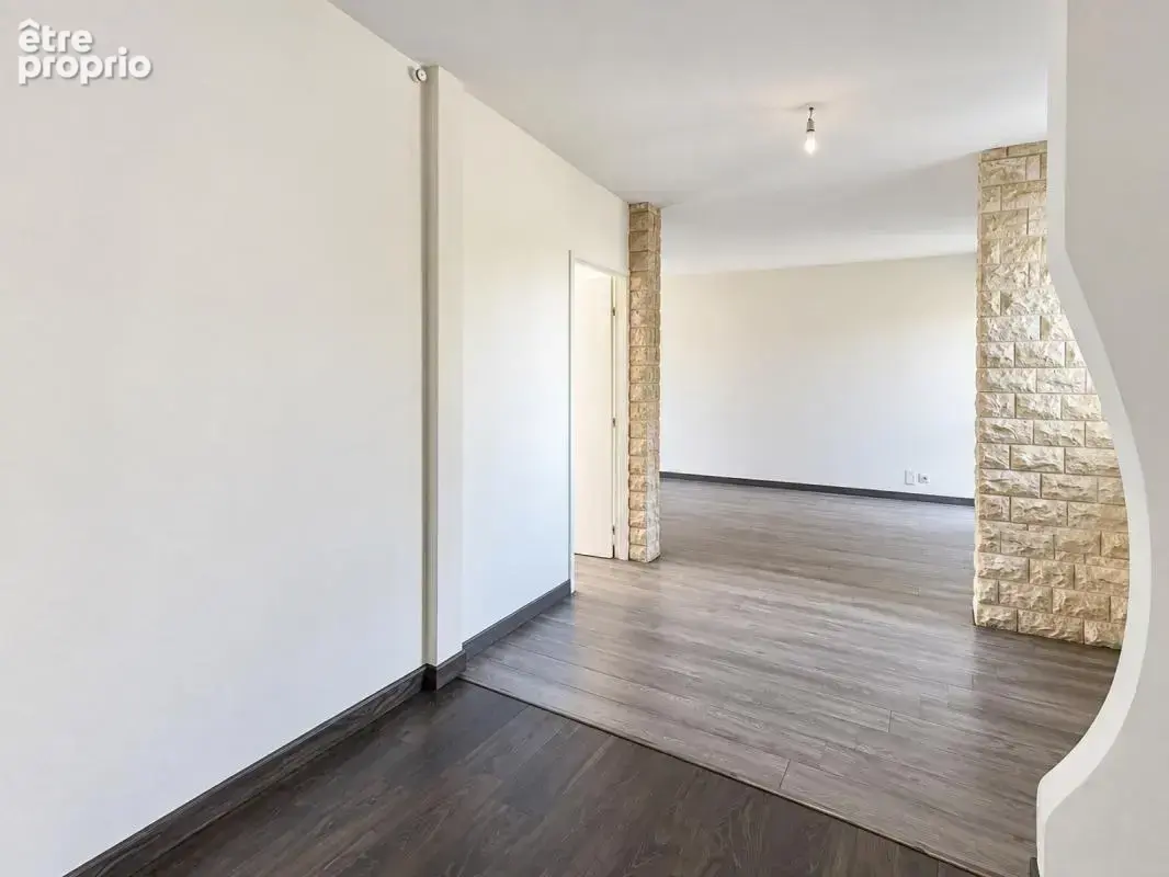 Appartement 4 pièces 82 m² à vendre à Cassis (13260) - photo 5