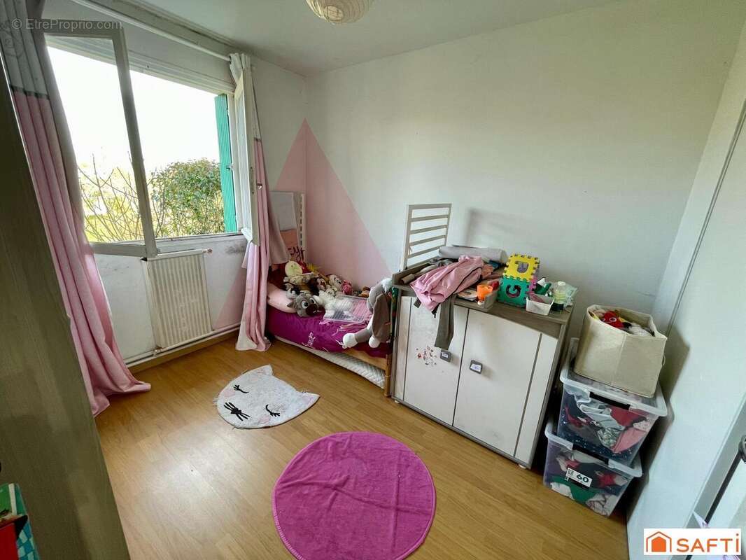 Photo 5 - Maison à CONDOM