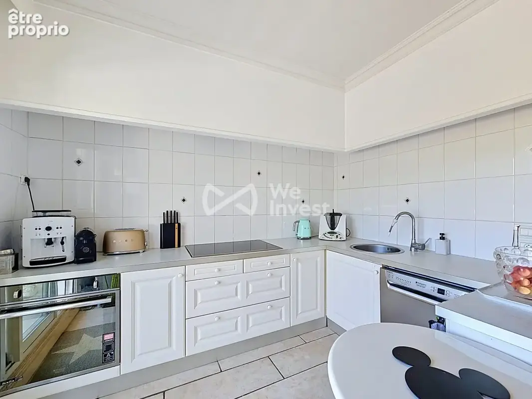 Appartement 198 m² à Onet-Le-Chateau  - photo 5