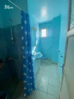 Maison a renover ou agrandissement / surelevation possible - photo 12