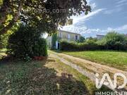 Photo 1 - Maison à VAYRES