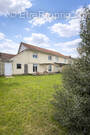 Maison à STEENE