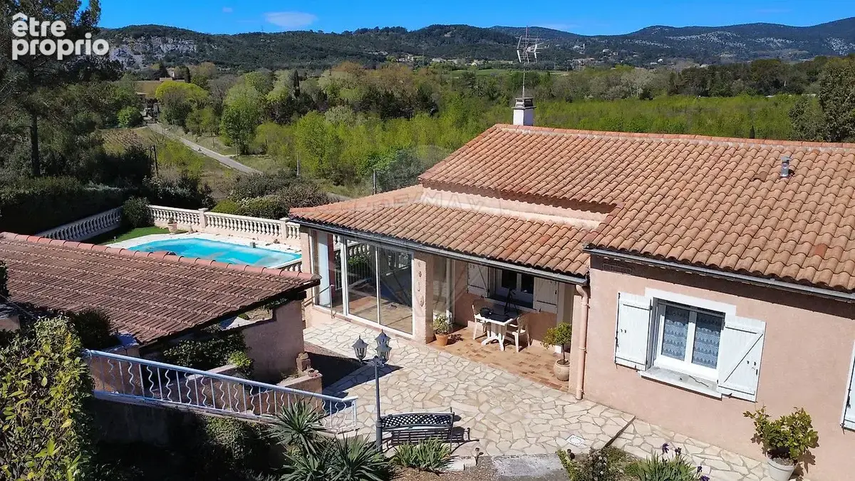 Maison 4 chambre(s) à vendre - photo 25