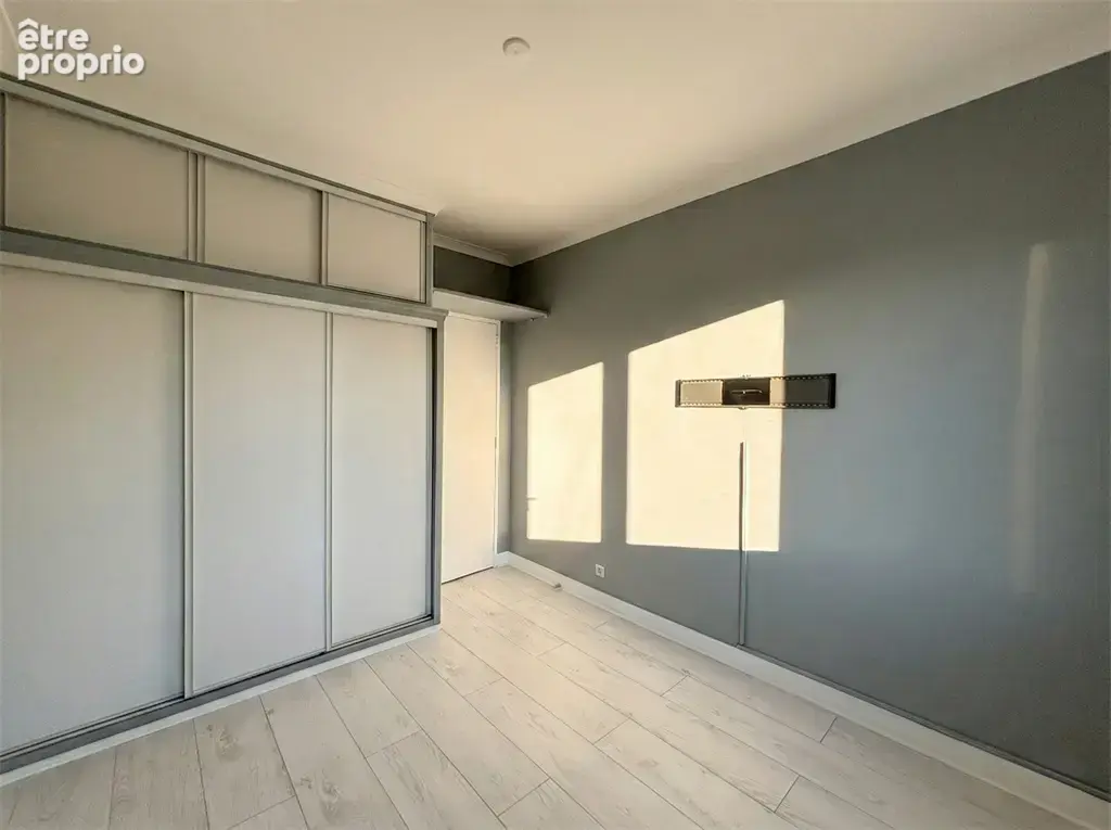 Neuilly-Sur-Seine Quartier Saint-James - photo 7