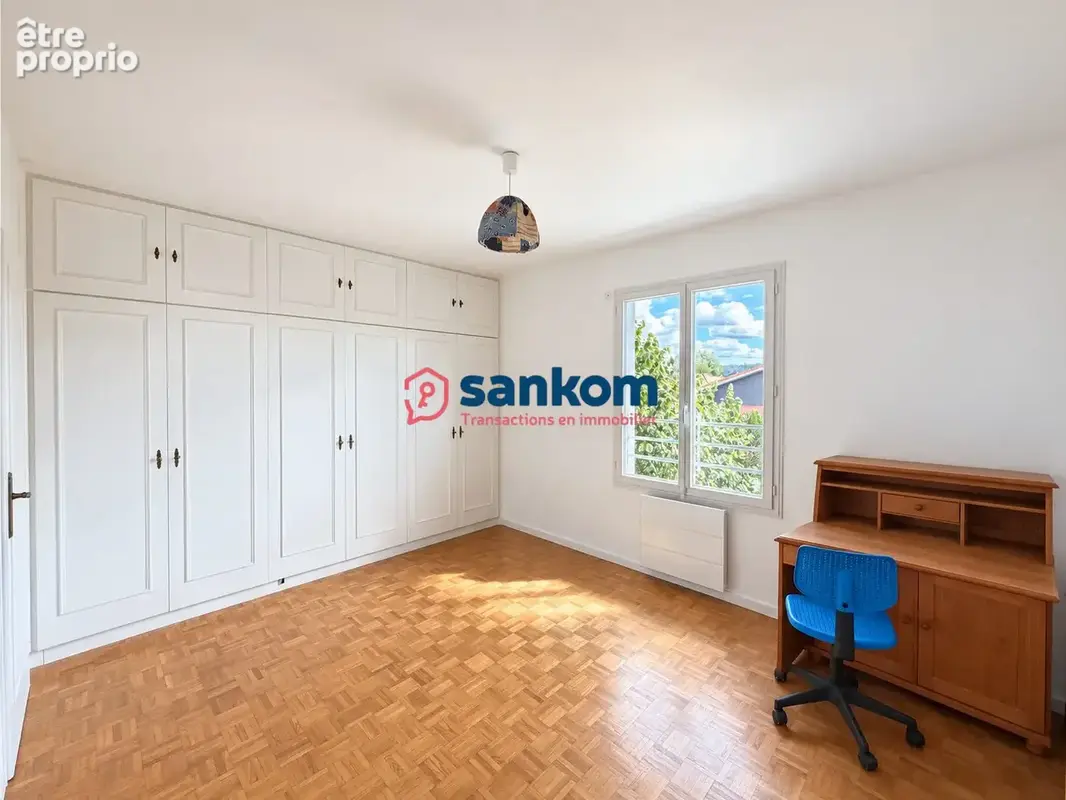 Maison 6 pièces 139 m² à vendre à Chadrac (43770) - photo 9