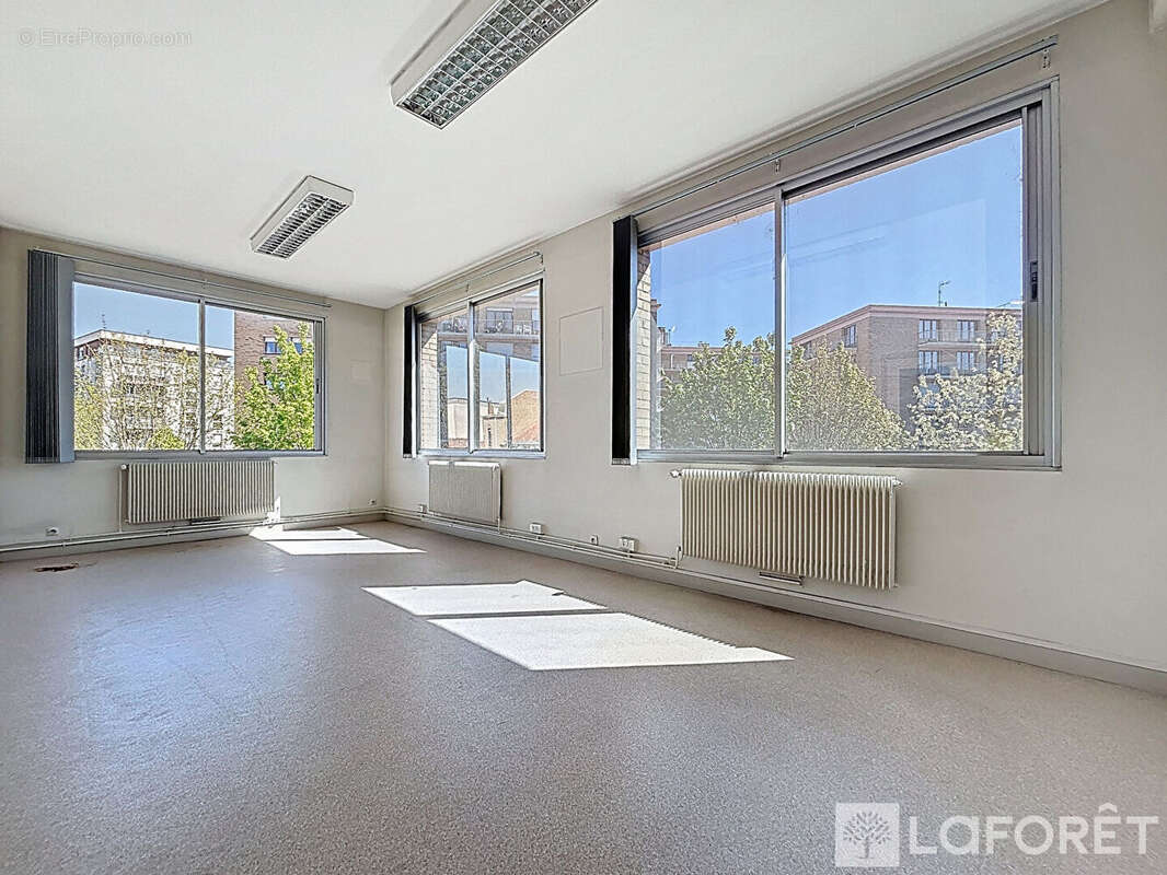 Appartement à ARMENTIERES