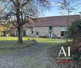 Maison à PONT-D'OUILLY