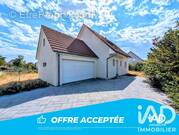 Photo 1 - Maison à SAINTE-CROIX-EN-PLAINE