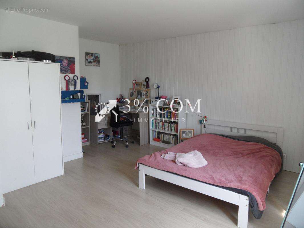 3%.com belle propriete sur 13306 m2 - photo 24