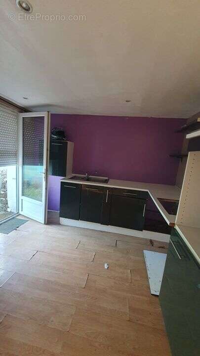 Maison à PITHIVIERS