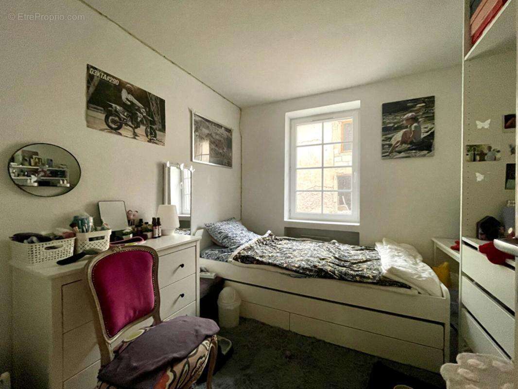 Appartement T3 Pignans - Spécial investisseur - photo 6