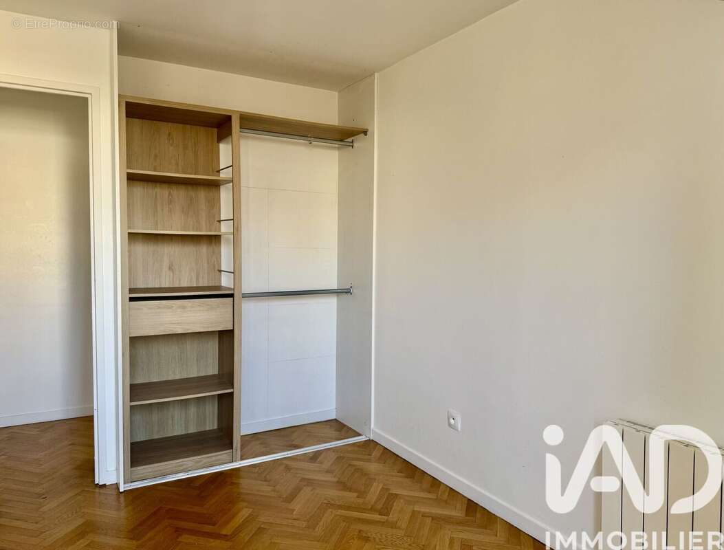 Photo 7 - Appartement à MAISONS-ALFORT