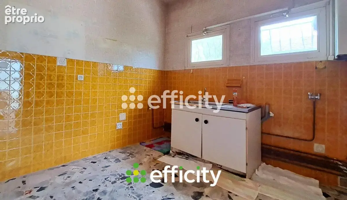 Maison à rénover - photo 8