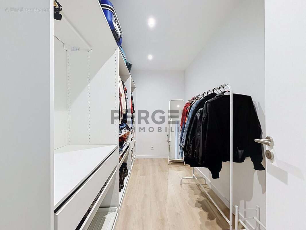 Maison 105 m² à Tagnon  - photo 9