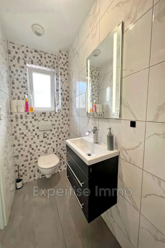 Maison 125 m² à Bischwihr  - photo 9