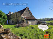 Maison à JUMILHAC-LE-GRAND