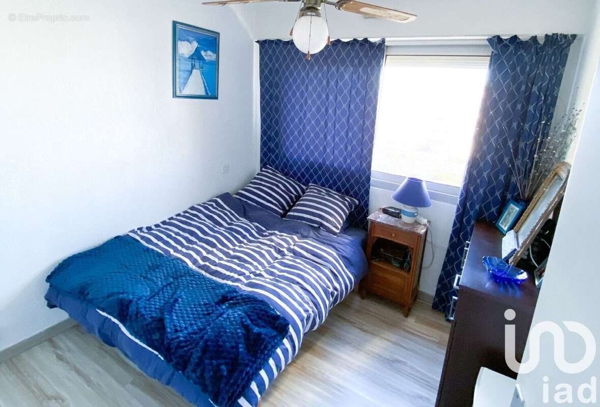 Photo 4 - Appartement à CANET-EN-ROUSSILLON