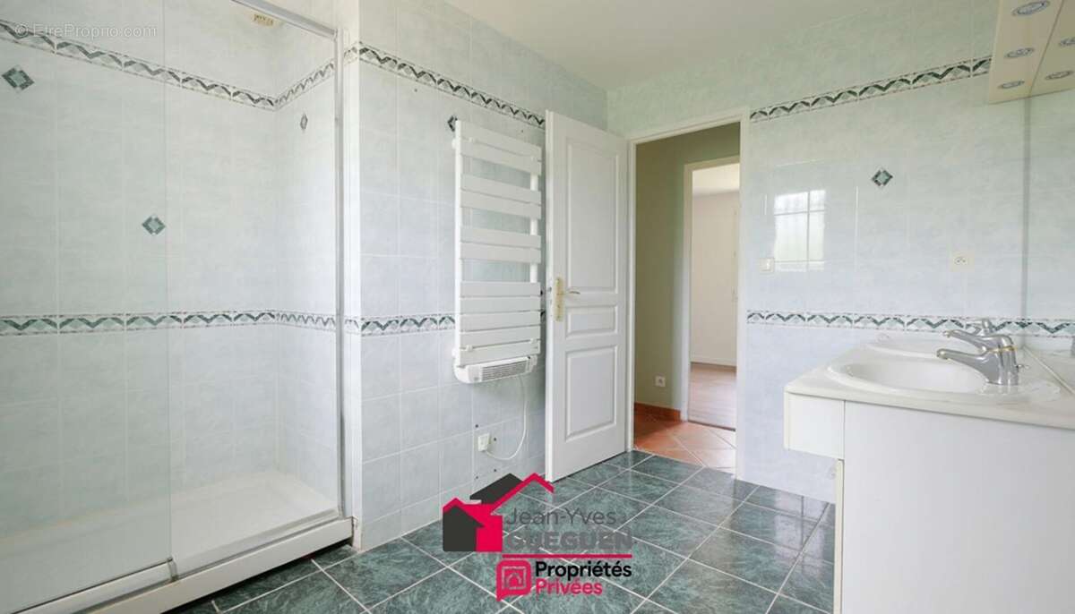 Maison de plain-pied avec dépendance de 30 m²  - Proche Labège et Castanet - photo 10