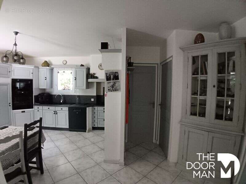 Maison 44410 - photo 11