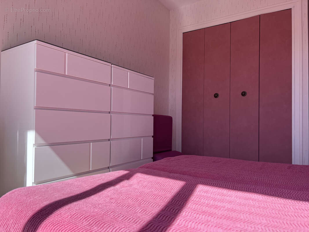 Appartement à ERQUY