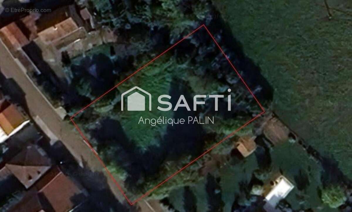 Photo 5 - Terrain à GIVRY-EN-ARGONNE