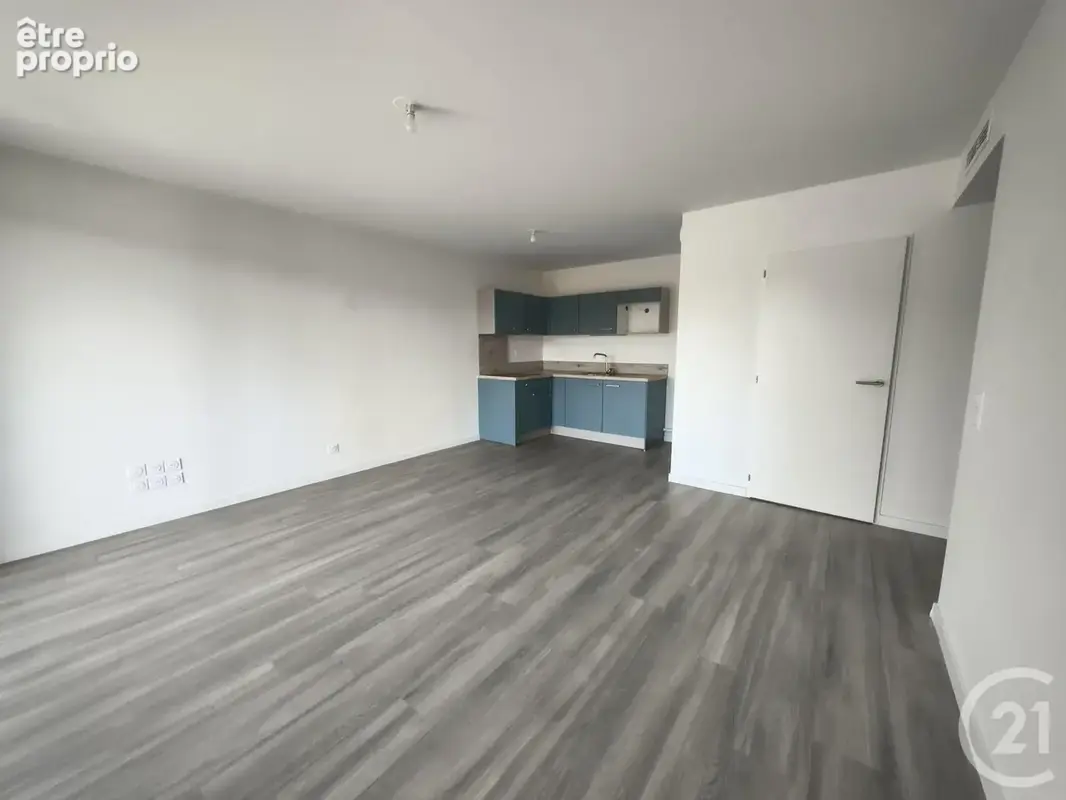 Appartement 3 pièces 65 m² à vendre à Argeles-Sur-Mer (66700) - photo 2