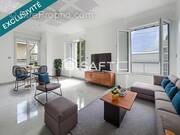 Photo 1 - Appartement à ANDILLY